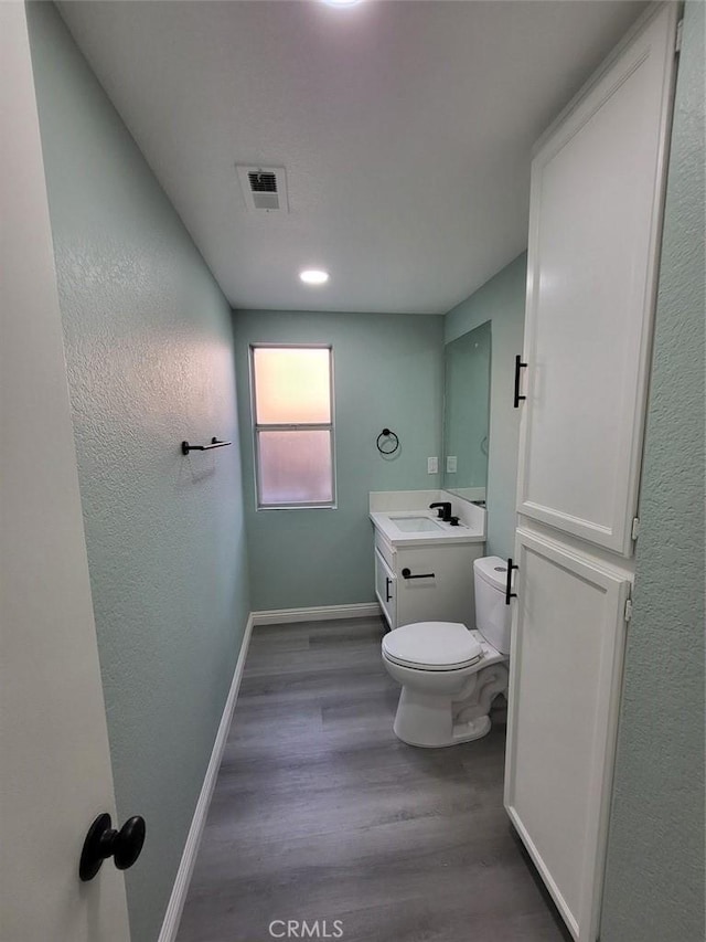 1600 Bluebell St, Lancaster, CA 93535 - photo 10
