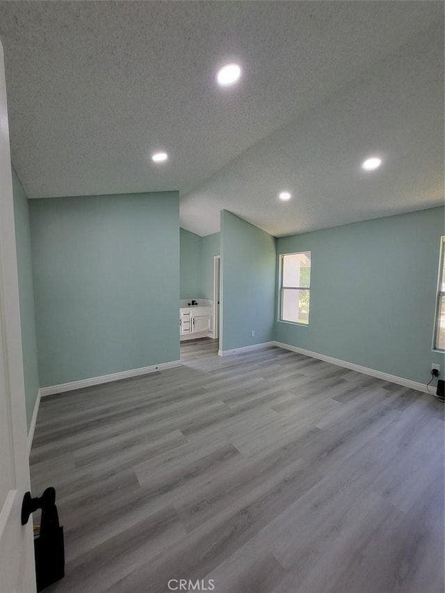 1600 Bluebell St, Lancaster, CA 93535 - photo 16
