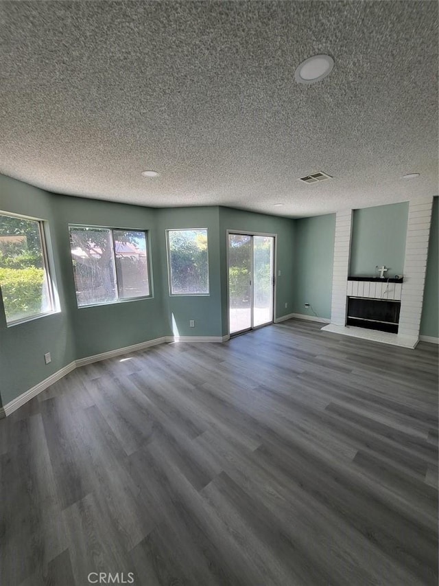 1600 Bluebell St, Lancaster, CA 93535 - photo 9