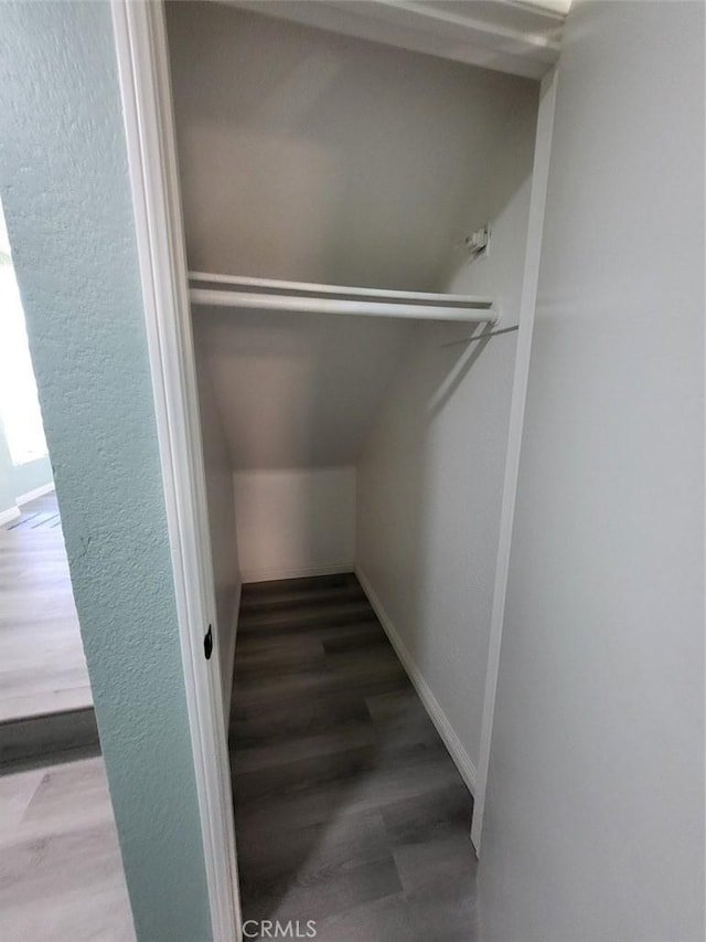 1600 Bluebell St, Lancaster, CA 93535 - photo 22