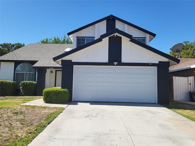 1600 Bluebell St, Lancaster, CA 93535 - photo 2