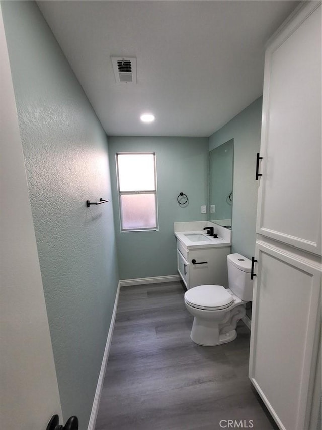 1600 Bluebell St, Lancaster, CA 93535 - photo 21