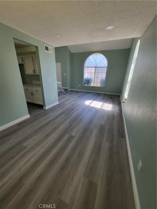 1600 Bluebell St, Lancaster, CA 93535 - photo 5