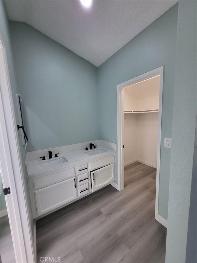 1600 Bluebell St, Lancaster, CA 93535 - photo 11