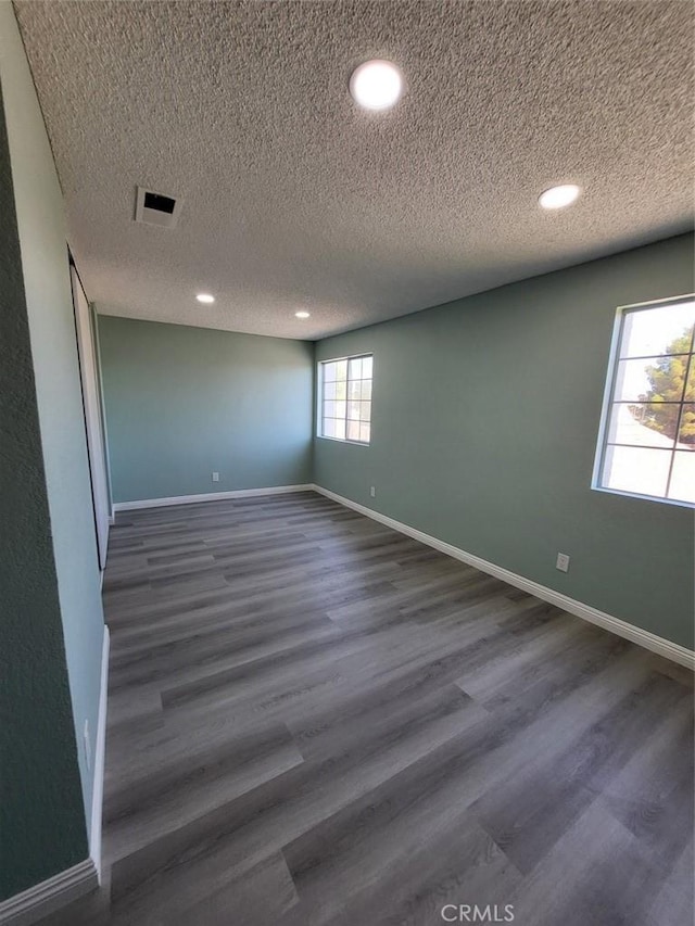 1600 Bluebell St, Lancaster, CA 93535 - photo 20