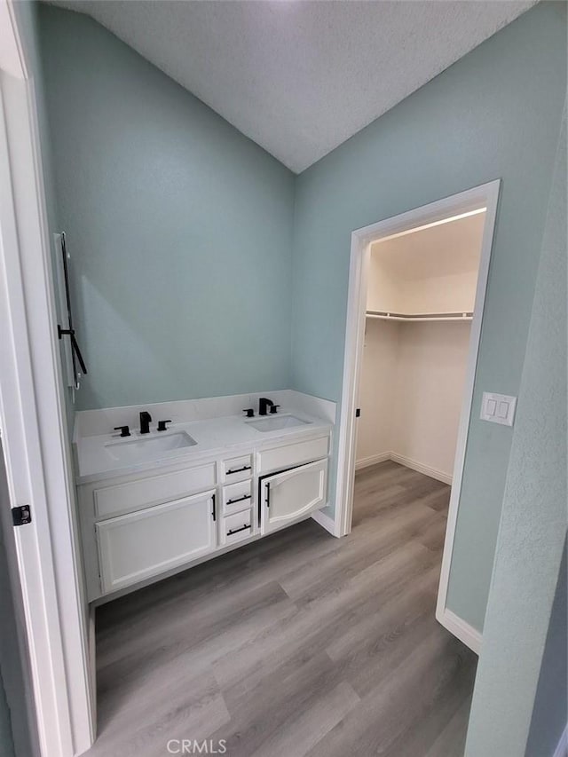 1600 Bluebell St, Lancaster, CA 93535 - photo 23