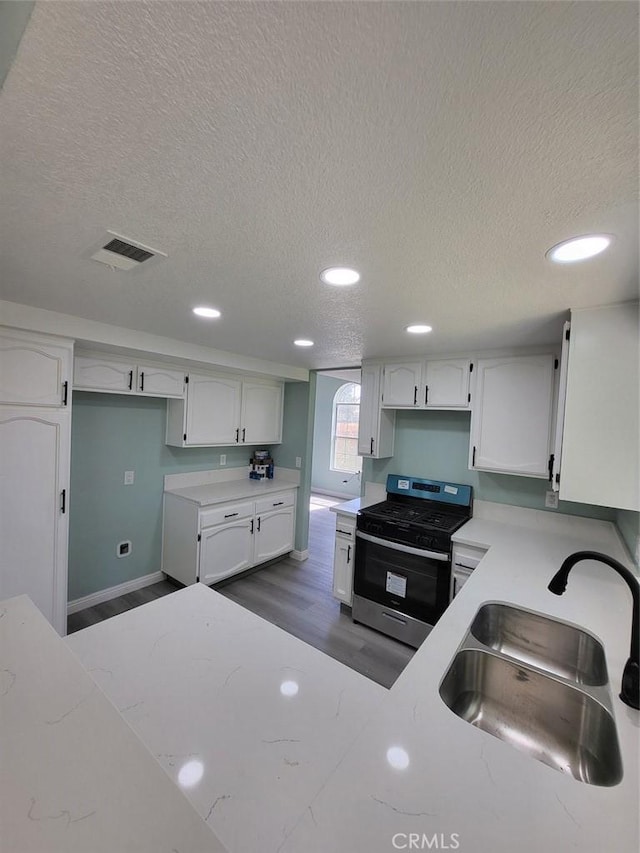 1600 Bluebell St, Lancaster, CA 93535 - photo 7