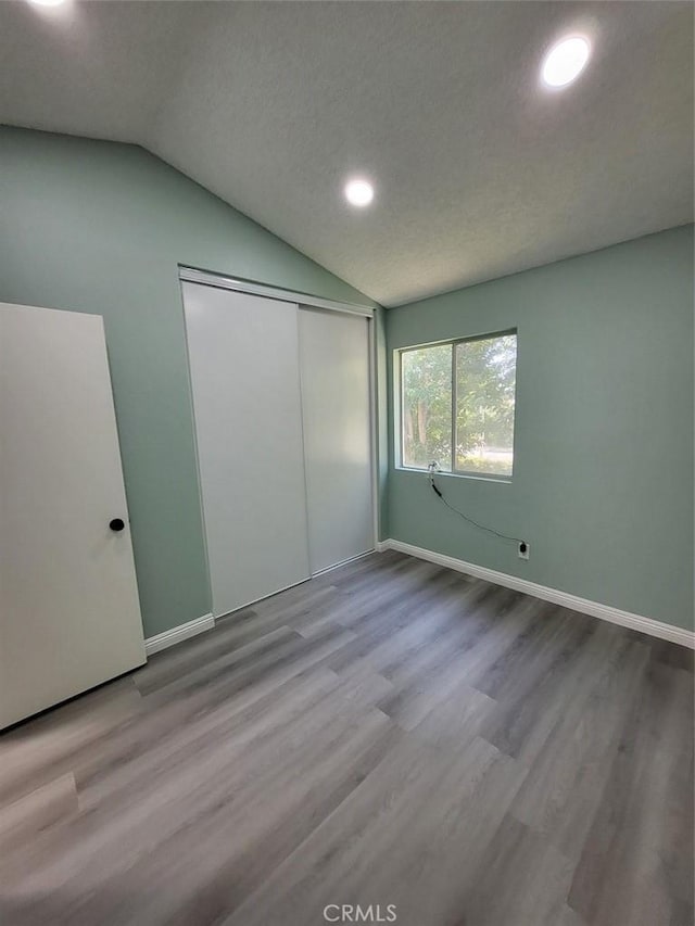 1600 Bluebell St, Lancaster, CA 93535 - photo 15
