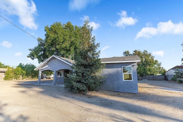 5867 Eucalyptus Ave, Winton, CA 95388 - photo 3