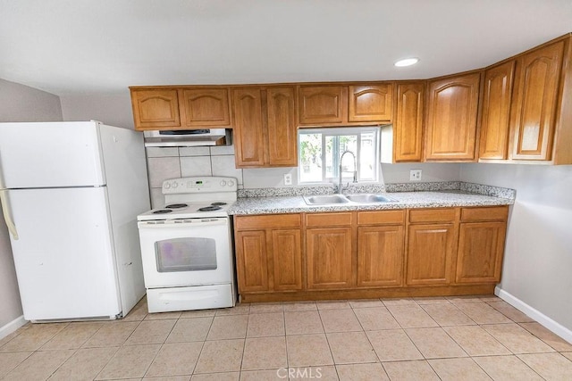 5867 Eucalyptus Ave, Winton, CA 95388 - photo 6