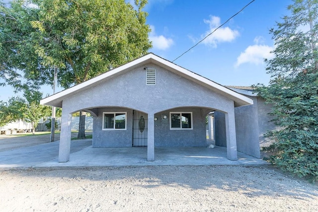 5867 Eucalyptus Ave, Winton, CA 95388 - photo 2