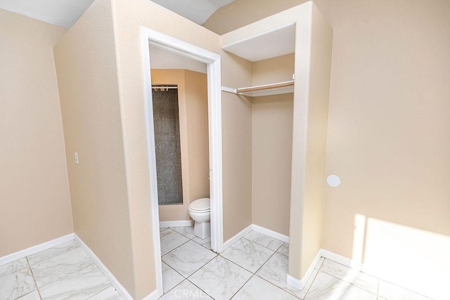5867 Eucalyptus Ave, Winton, CA 95388 - photo 11