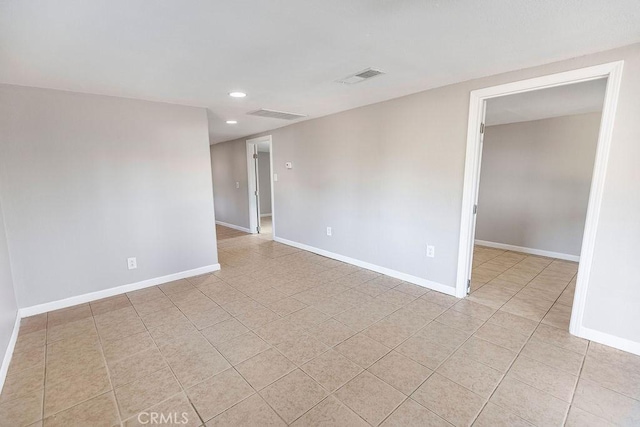 5867 Eucalyptus Ave, Winton, CA 95388 - photo 16