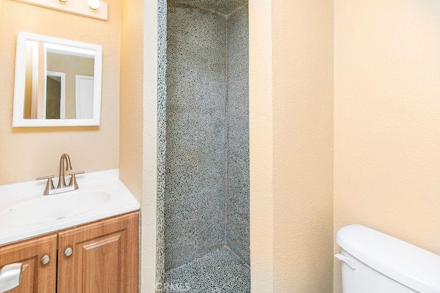 5867 Eucalyptus Ave, Winton, CA 95388 - photo 10
