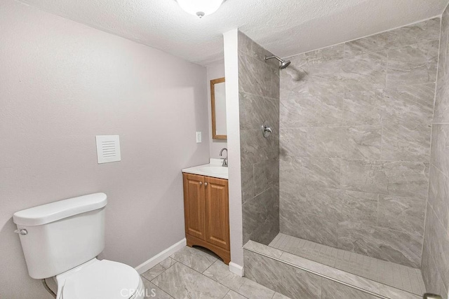5867 Eucalyptus Ave, Winton, CA 95388 - photo 8