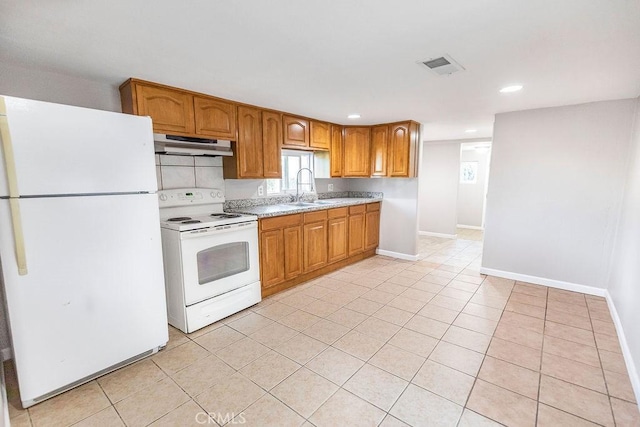 5867 Eucalyptus Ave, Winton, CA 95388 - photo 7