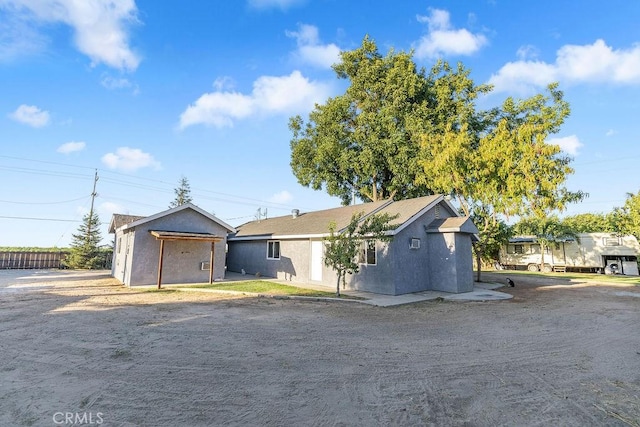 5867 Eucalyptus Ave, Winton, CA 95388 - photo 4