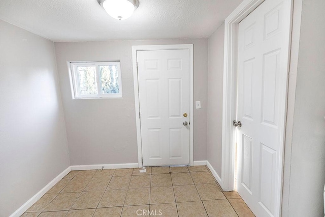 5867 Eucalyptus Ave, Winton, CA 95388 - photo 21