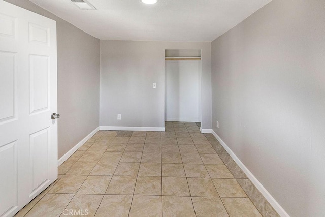5867 Eucalyptus Ave, Winton, CA 95388 - photo 17