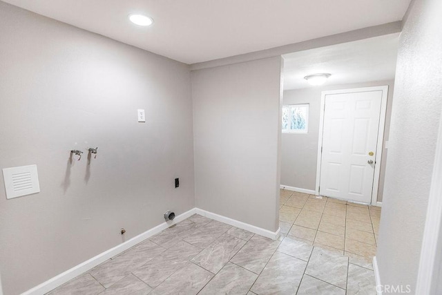 5867 Eucalyptus Ave, Winton, CA 95388 - photo 20