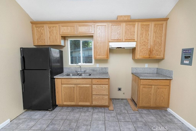 5867 Eucalyptus Ave, Winton, CA 95388 - photo 13