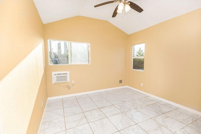 5867 Eucalyptus Ave, Winton, CA 95388 - photo 9