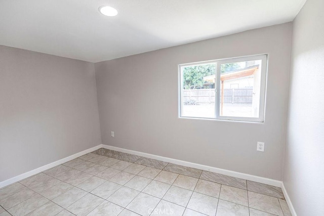 5867 Eucalyptus Ave, Winton, CA 95388 - photo 18