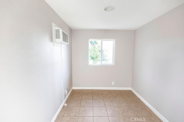 5867 Eucalyptus Ave, Winton, CA 95388 - photo 23