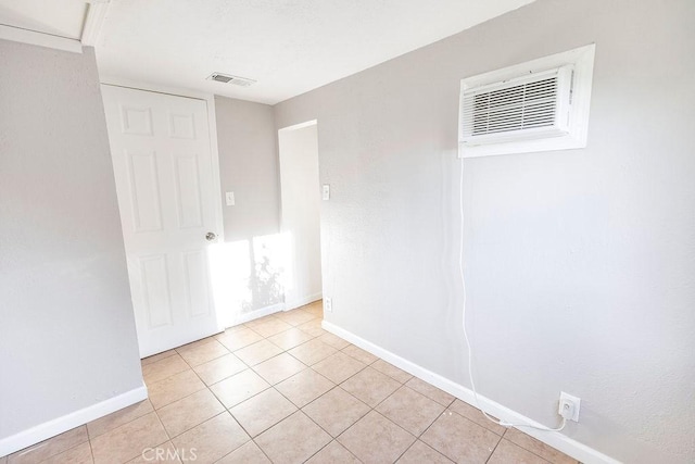 5867 Eucalyptus Ave, Winton, CA 95388 - photo 22
