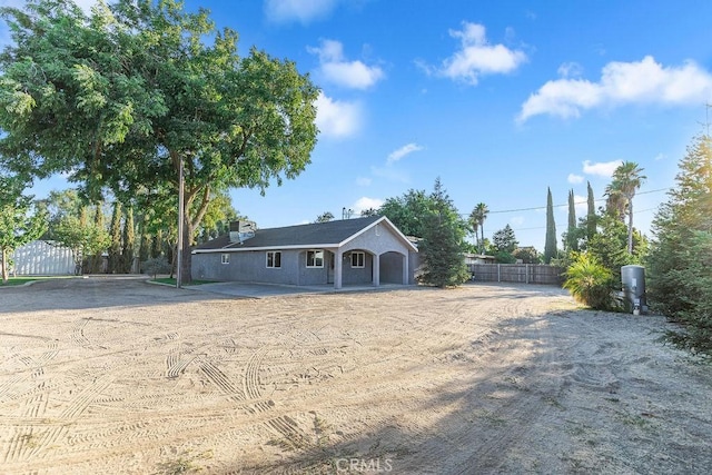 5867 Eucalyptus Ave, Winton, CA 95388 - photo 26