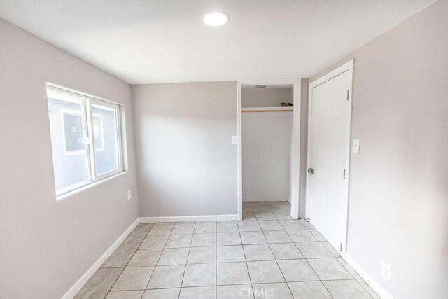 5867 Eucalyptus Ave, Winton, CA 95388 - photo 19