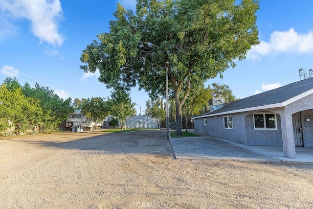 5867 Eucalyptus Ave, Winton, CA 95388 - photo 25