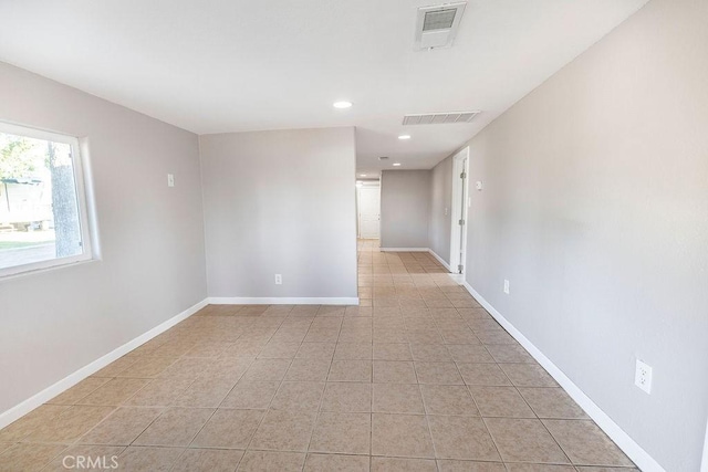 5867 Eucalyptus Ave, Winton, CA 95388 - photo 15