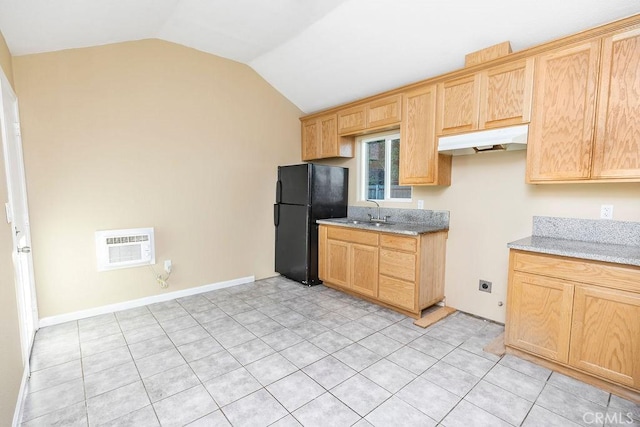5867 Eucalyptus Ave, Winton, CA 95388 - photo 12