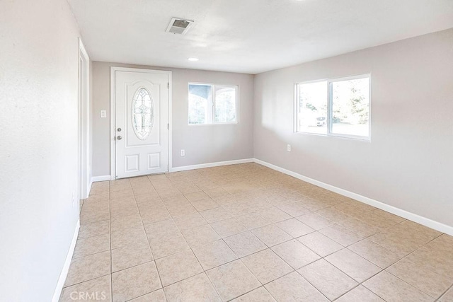 5867 Eucalyptus Ave, Winton, CA 95388 - photo 24