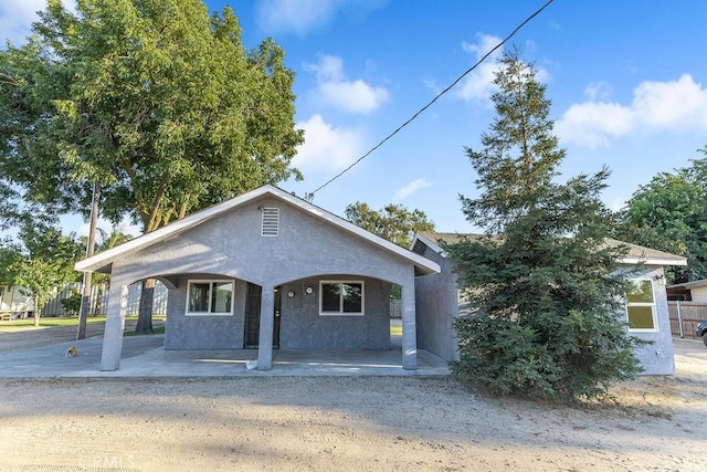 5867 Eucalyptus Ave, Winton, CA 95388 - photo 1