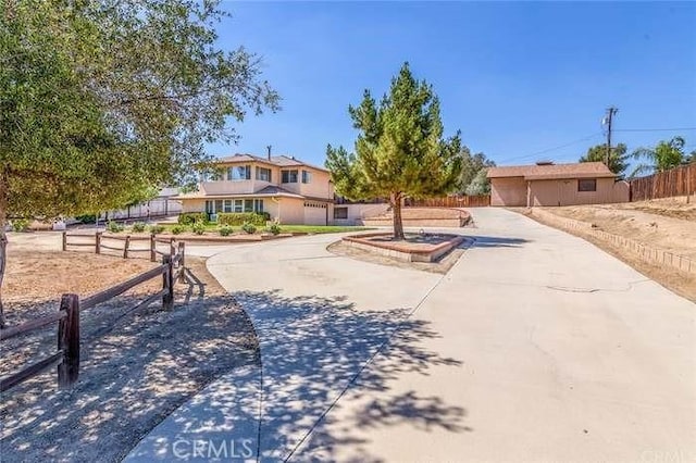 40330 Indian Tree Dr, Hemet, CA 92544 - photo 3