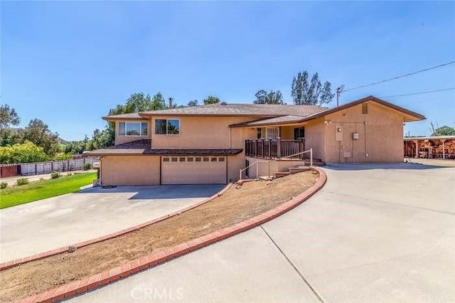 40330 Indian Tree Dr, Hemet, CA 92544 - photo 2