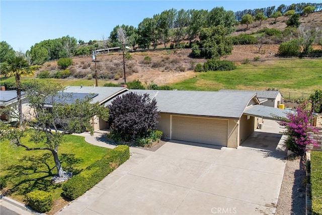 355 Glennora Way, Buellton, CA 93427 - photo 23