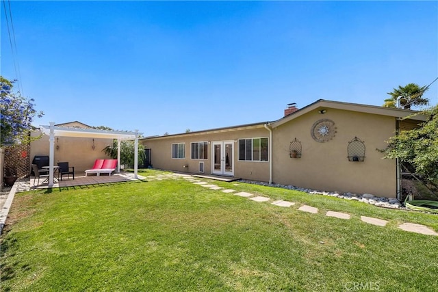 355 Glennora Way, Buellton, CA 93427 - photo 10