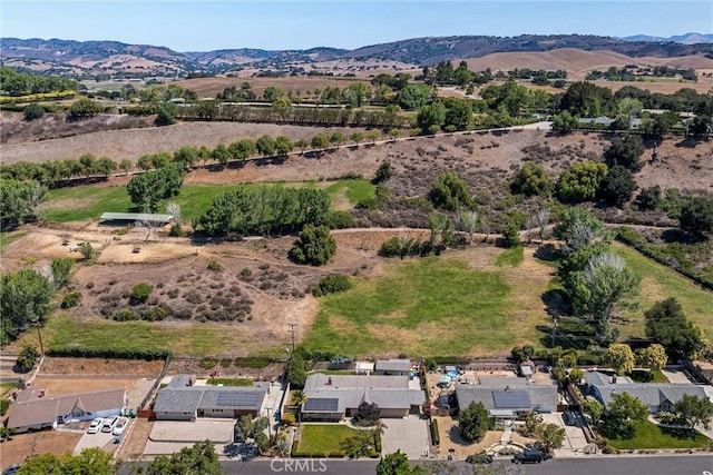 355 Glennora Way, Buellton, CA 93427 - photo 2
