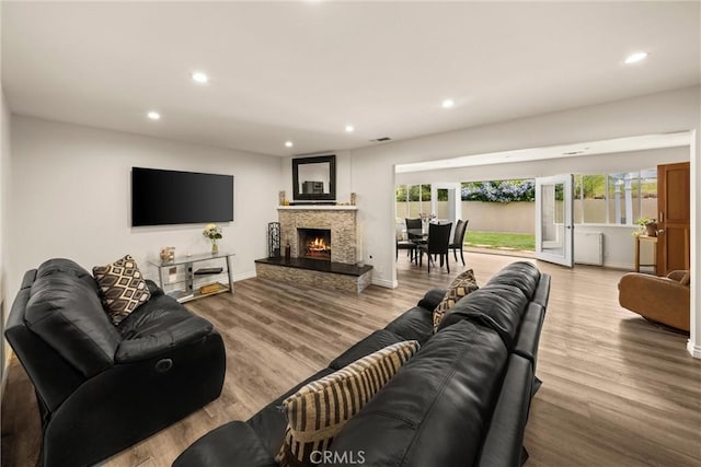 355 Glennora Way, Buellton, CA 93427 - photo 5