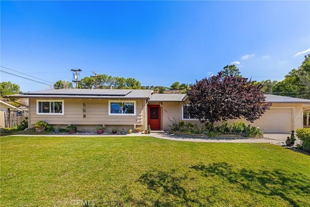 355 Glennora Way, Buellton, CA 93427 - photo 1