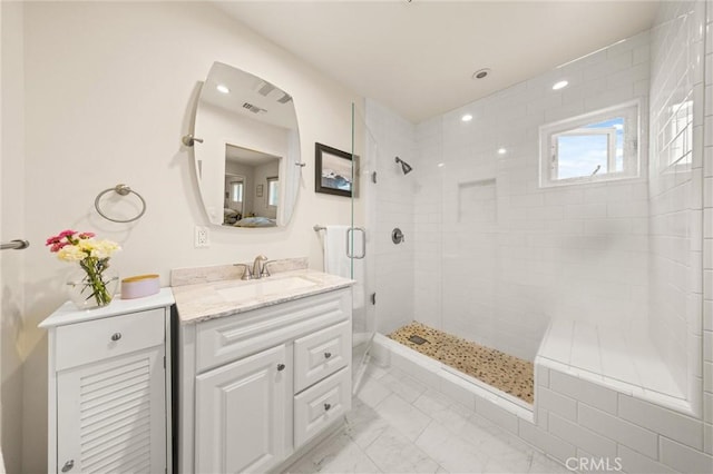 355 Glennora Way, Buellton, CA 93427 - photo 14