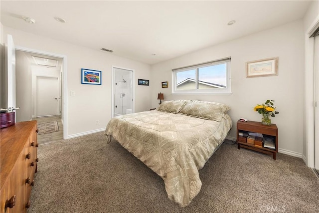 355 Glennora Way, Buellton, CA 93427 - photo 13