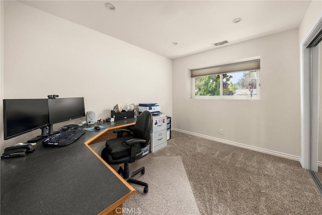 355 Glennora Way, Buellton, CA 93427 - photo 20