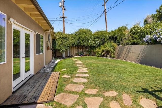 355 Glennora Way, Buellton, CA 93427 - photo 22