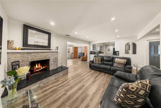 355 Glennora Way, Buellton, CA 93427 - photo 6