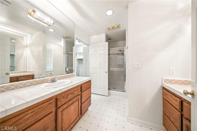 1145 Sheffield Pl, Thousand Oaks, CA 91360 - photo 19