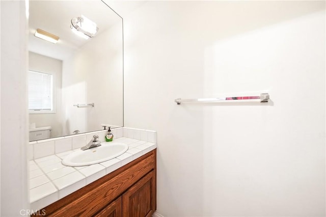 1145 Sheffield Pl, Thousand Oaks, CA 91360 - photo 27